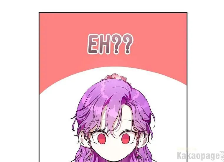 The Perks of Being a Villainess Chapter 16 - halaman 11