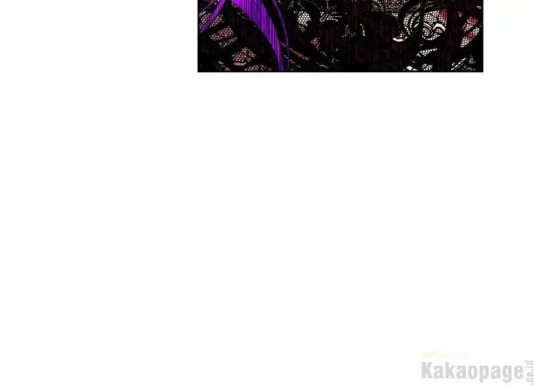 The Perks of Being a Villainess Chapter 16 - halaman 110