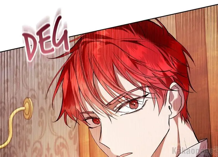 The Perks of Being a Villainess Chapter 16 - halaman 111