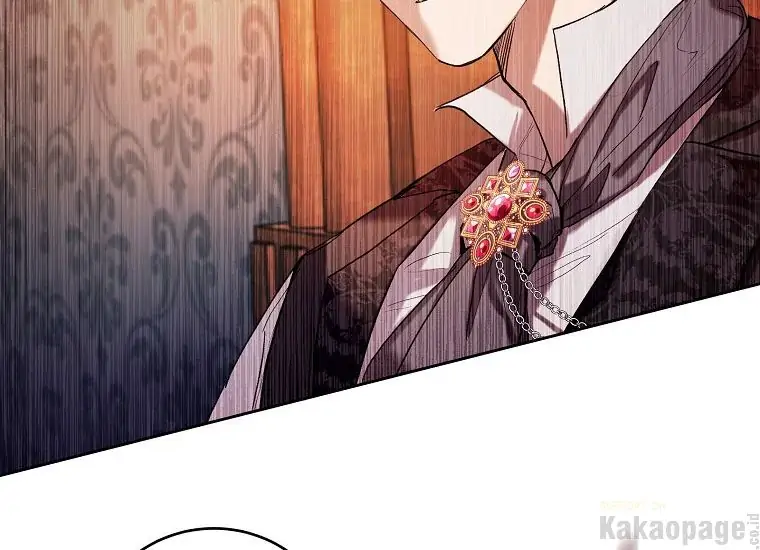 The Perks of Being a Villainess Chapter 16 - halaman 112