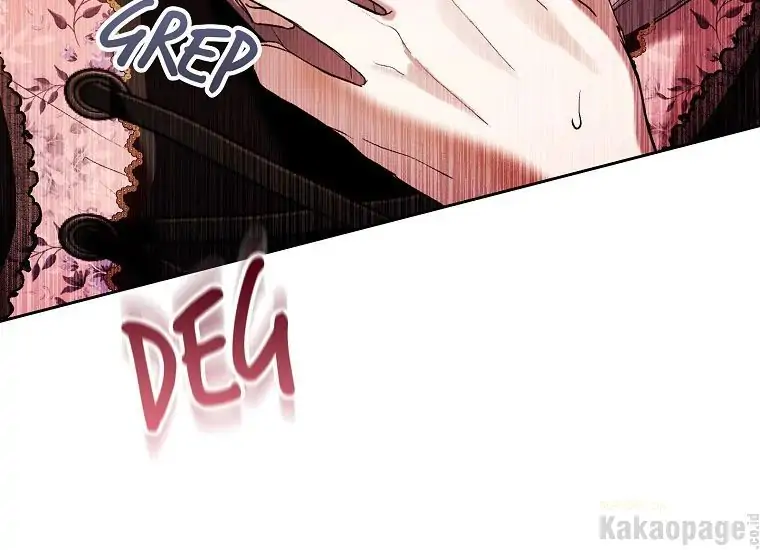 The Perks of Being a Villainess Chapter 16 - halaman 114