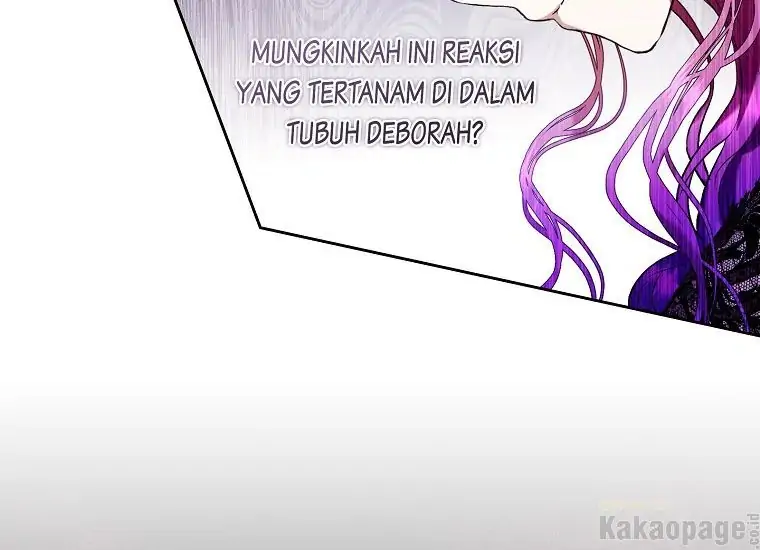 The Perks of Being a Villainess Chapter 16 - halaman 116