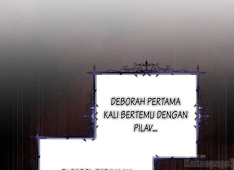 The Perks of Being a Villainess Chapter 16 - halaman 117