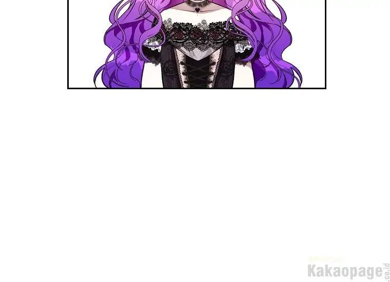 The Perks of Being a Villainess Chapter 16 - halaman 12
