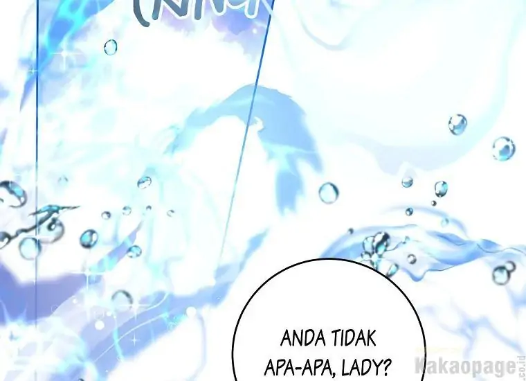 The Perks of Being a Villainess Chapter 16 - halaman 125