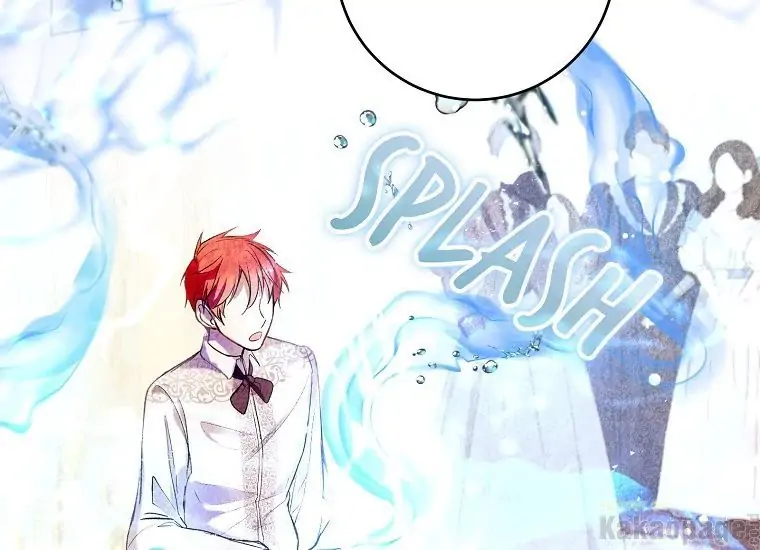 The Perks of Being a Villainess Chapter 16 - halaman 126