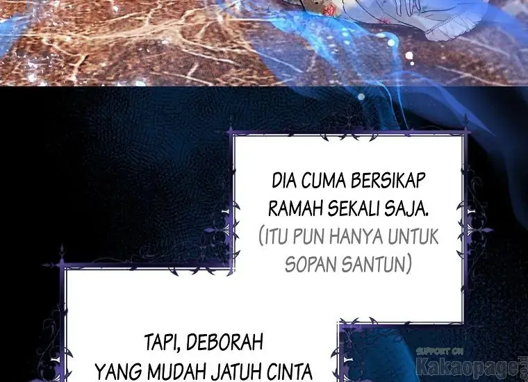 The Perks of Being a Villainess Chapter 16 - halaman 128