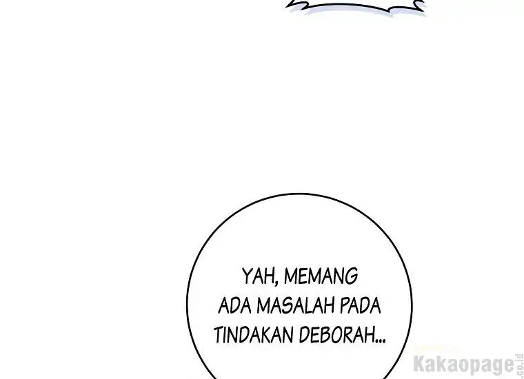 The Perks of Being a Villainess Chapter 16 - halaman 133