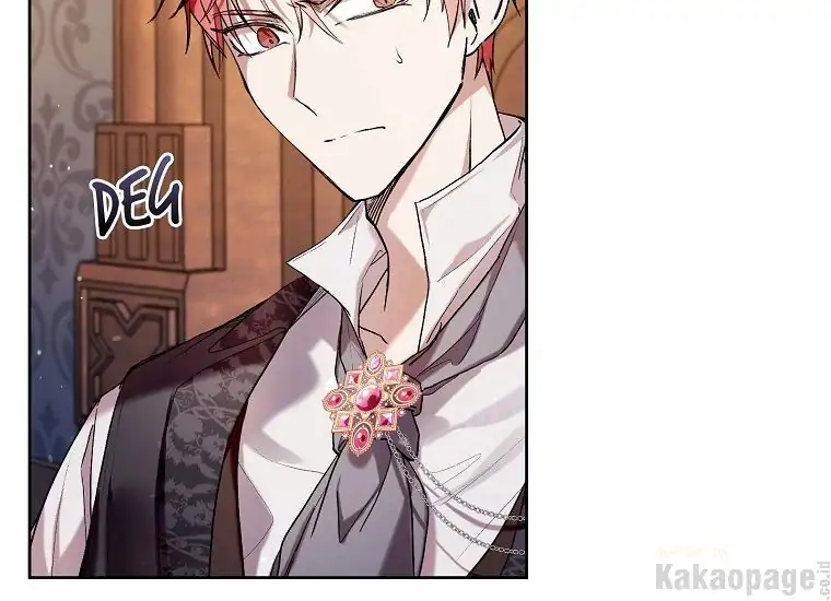 The Perks of Being a Villainess Chapter 16 - halaman 137