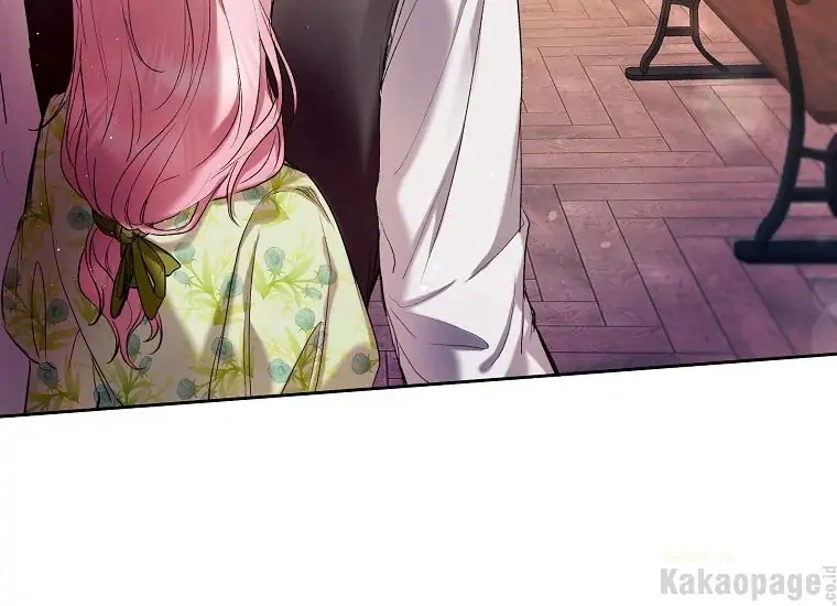 The Perks of Being a Villainess Chapter 16 - halaman 140