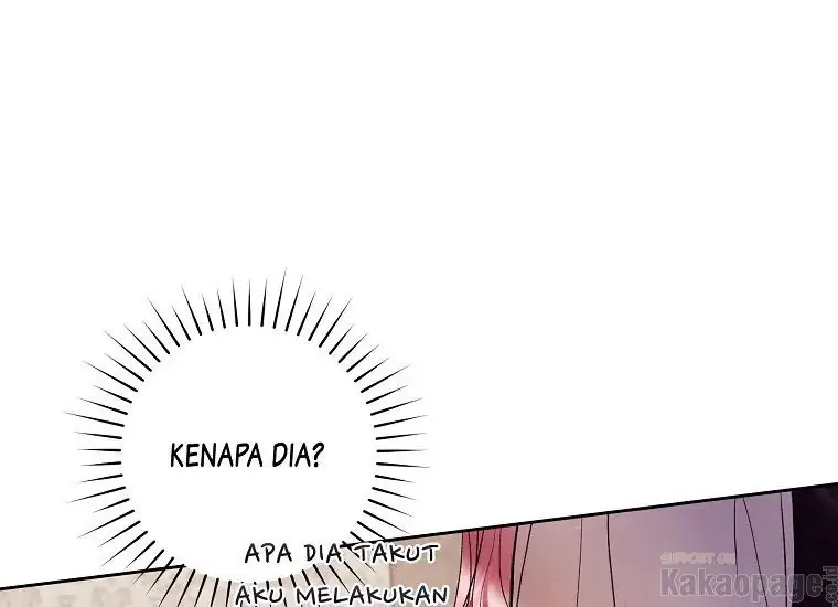 The Perks of Being a Villainess Chapter 16 - halaman 143