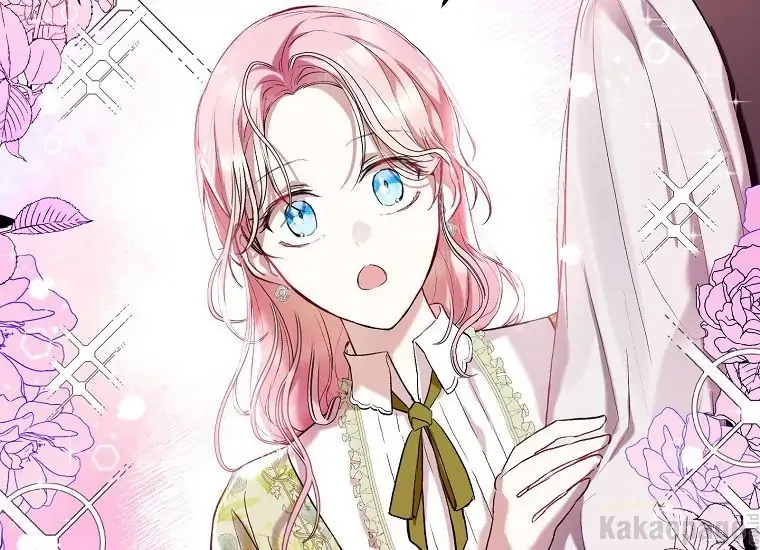 The Perks of Being a Villainess Chapter 16 - halaman 146