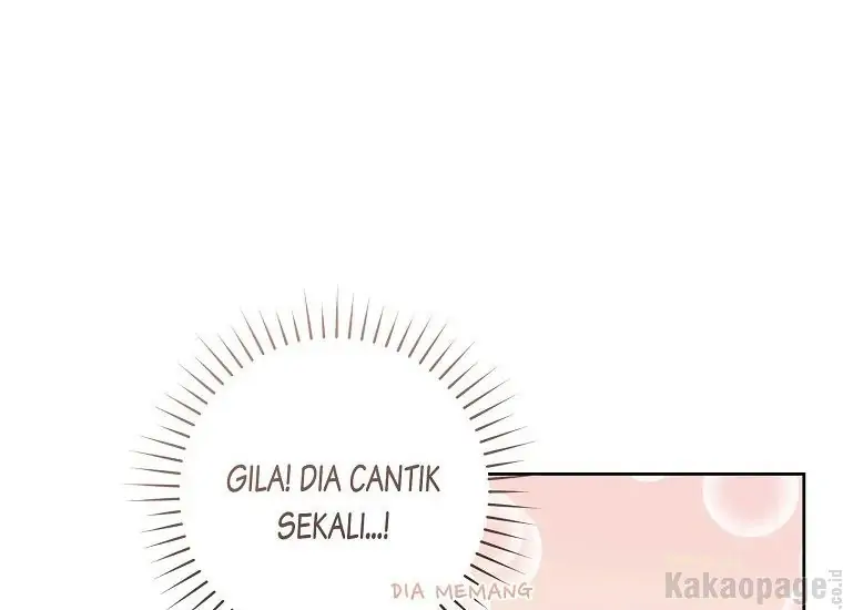 The Perks of Being a Villainess Chapter 16 - halaman 148