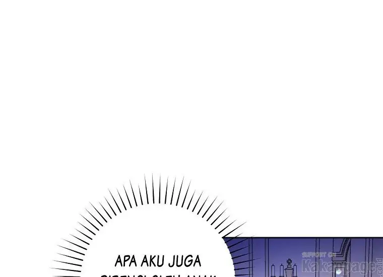 The Perks of Being a Villainess Chapter 16 - halaman 15