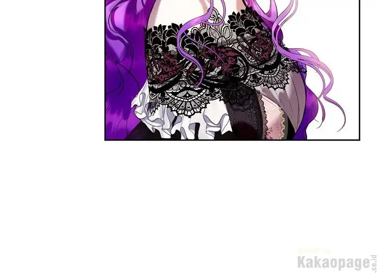 The Perks of Being a Villainess Chapter 16 - halaman 150