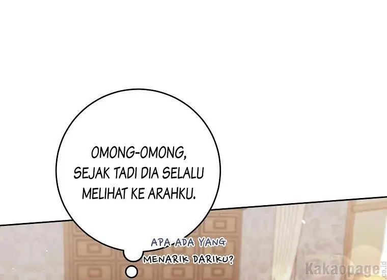 The Perks of Being a Villainess Chapter 16 - halaman 151