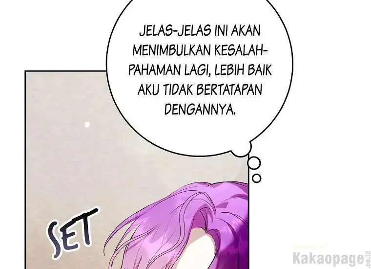 The Perks of Being a Villainess Chapter 16 - halaman 154