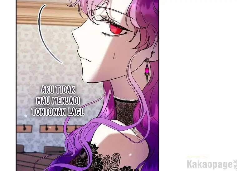 The Perks of Being a Villainess Chapter 16 - halaman 155