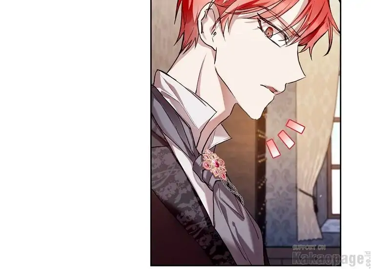 The Perks of Being a Villainess Chapter 16 - halaman 157