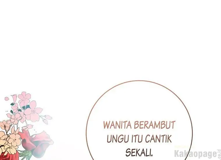 The Perks of Being a Villainess Chapter 16 - halaman 160
