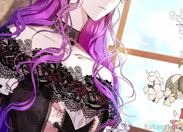 The Perks of Being a Villainess Chapter 16 - halaman 162