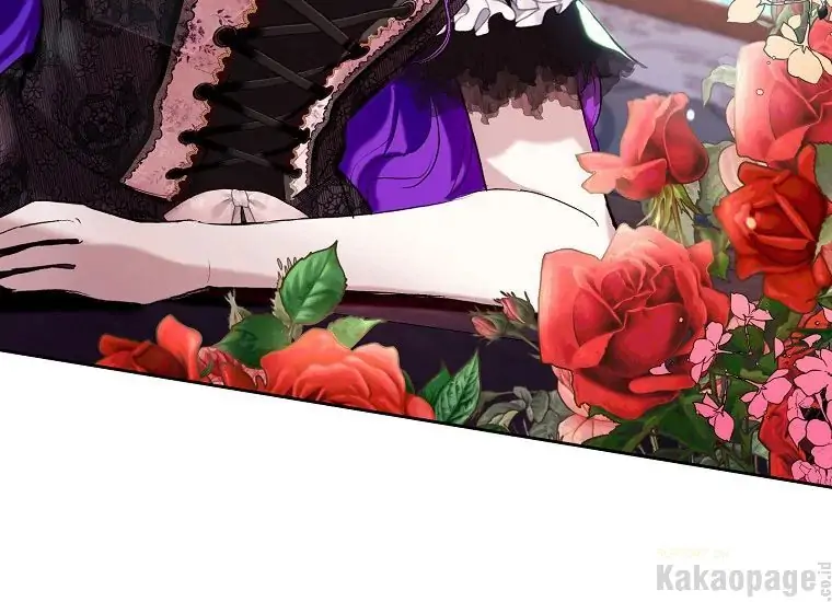 The Perks of Being a Villainess Chapter 16 - halaman 163