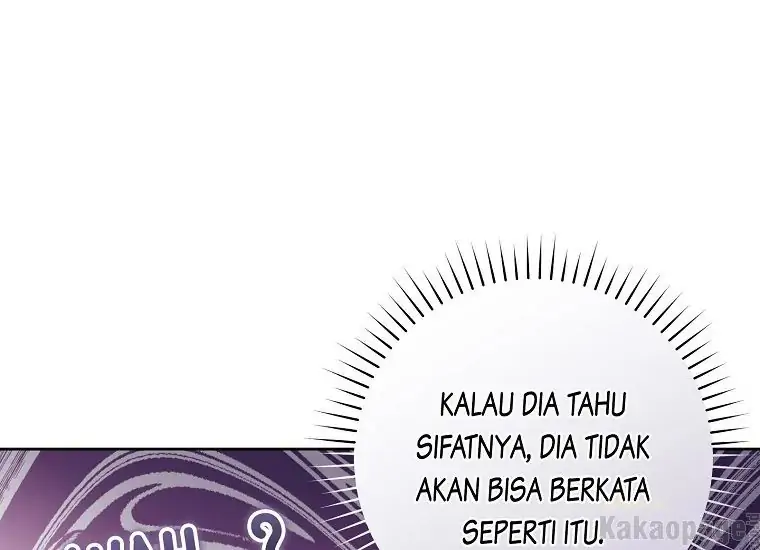The Perks of Being a Villainess Chapter 16 - halaman 164