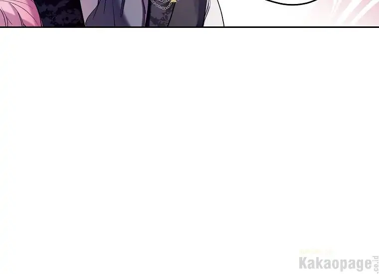 The Perks of Being a Villainess Chapter 16 - halaman 166