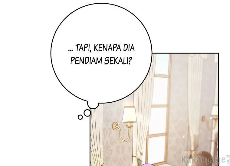 The Perks of Being a Villainess Chapter 16 - halaman 167