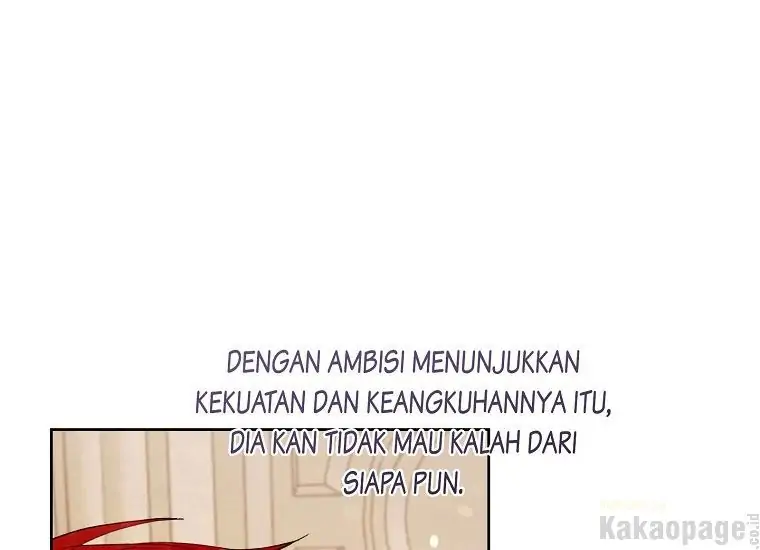 The Perks of Being a Villainess Chapter 16 - halaman 169