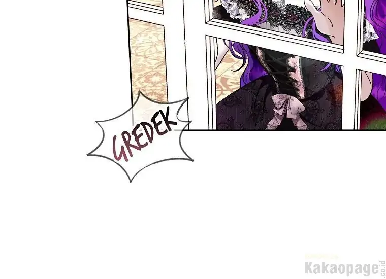 The Perks of Being a Villainess Chapter 16 - halaman 17