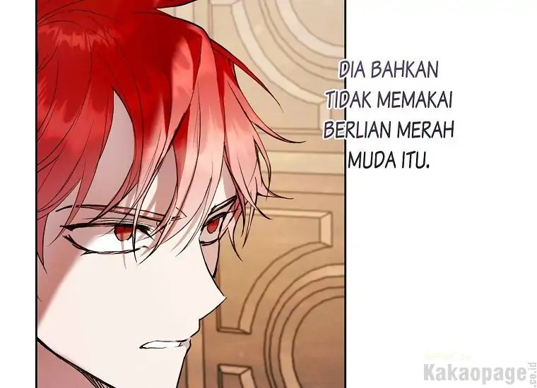 The Perks of Being a Villainess Chapter 16 - halaman 170