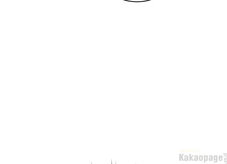 The Perks of Being a Villainess Chapter 16 - halaman 172