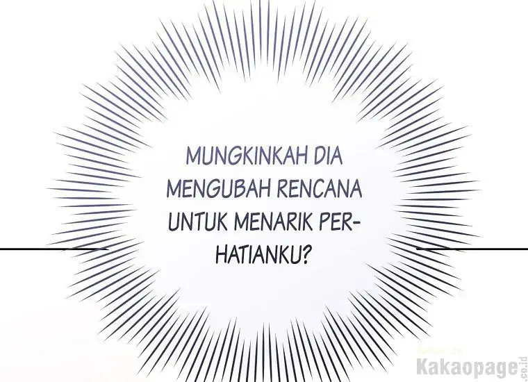 The Perks of Being a Villainess Chapter 16 - halaman 173