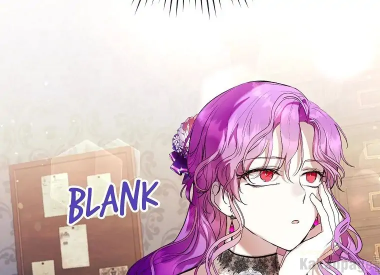 The Perks of Being a Villainess Chapter 16 - halaman 174