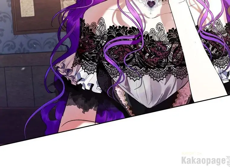 The Perks of Being a Villainess Chapter 16 - halaman 175
