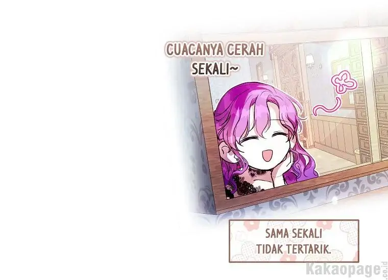 The Perks of Being a Villainess Chapter 16 - halaman 177