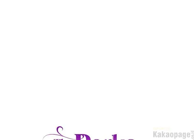 The Perks of Being a Villainess Chapter 16 - halaman 178