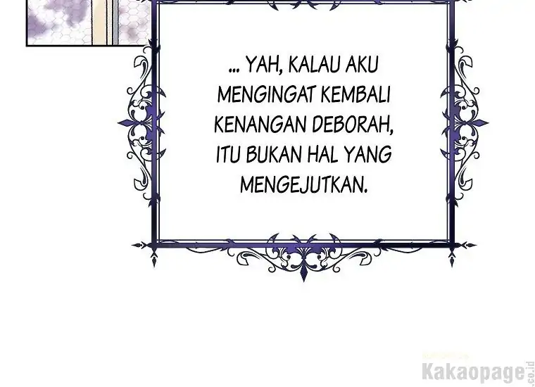 The Perks of Being a Villainess Chapter 16 - halaman 20