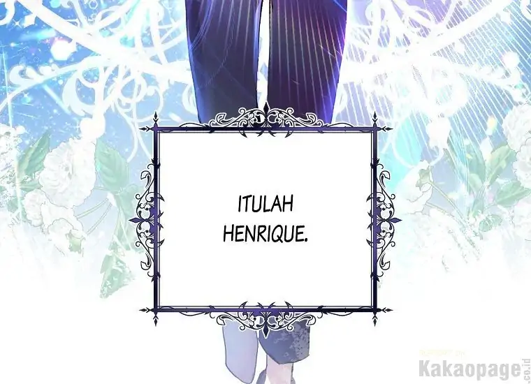 The Perks of Being a Villainess Chapter 16 - halaman 24