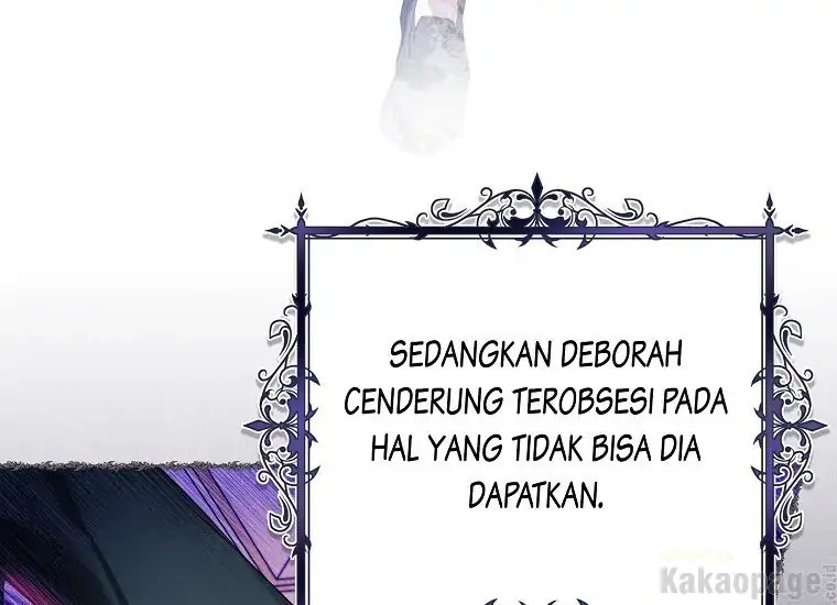 The Perks of Being a Villainess Chapter 16 - halaman 25