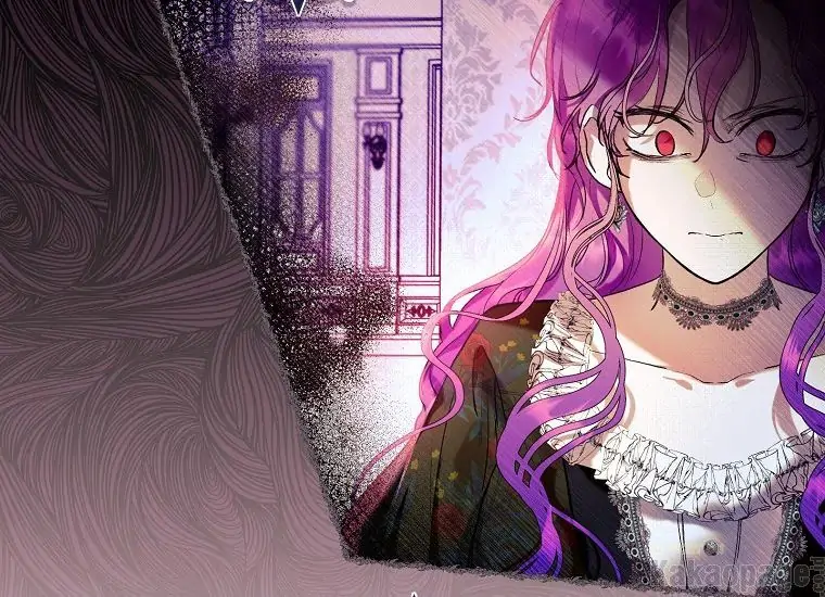 The Perks of Being a Villainess Chapter 16 - halaman 28