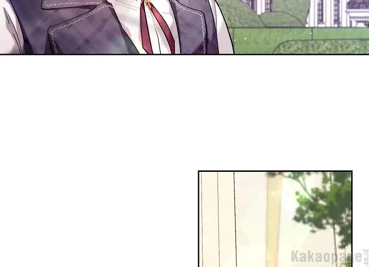 The Perks of Being a Villainess Chapter 16 - halaman 3
