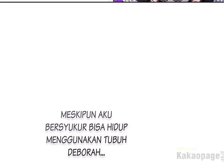 The Perks of Being a Villainess Chapter 16 - halaman 31