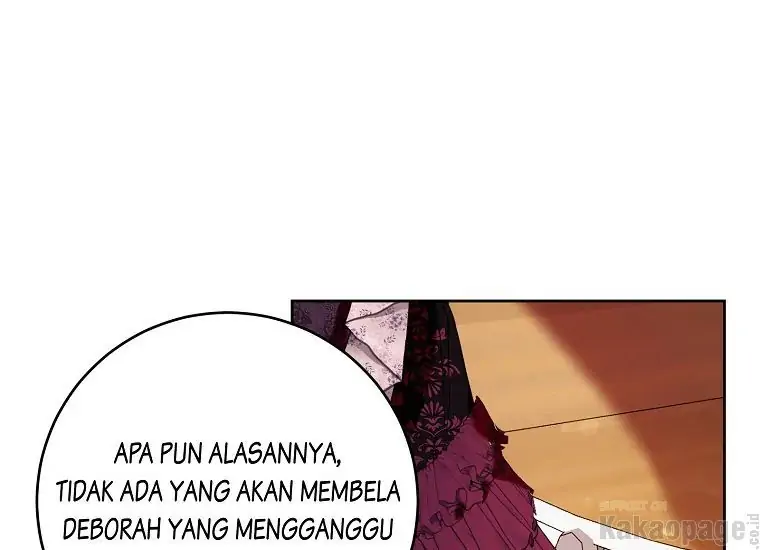 The Perks of Being a Villainess Chapter 16 - halaman 34