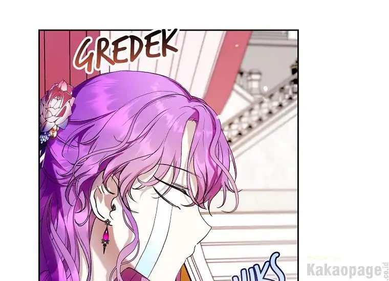 The Perks of Being a Villainess Chapter 16 - halaman 39