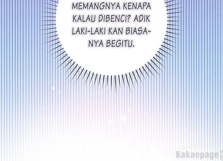 The Perks of Being a Villainess Chapter 16 - halaman 43