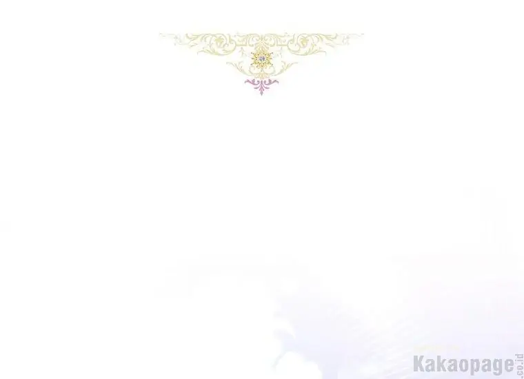 The Perks of Being a Villainess Chapter 16 - halaman 46