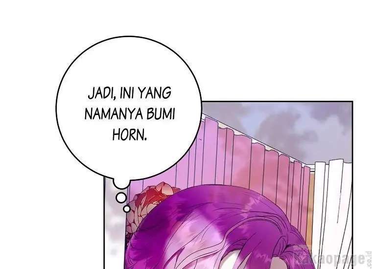 The Perks of Being a Villainess Chapter 16 - halaman 50