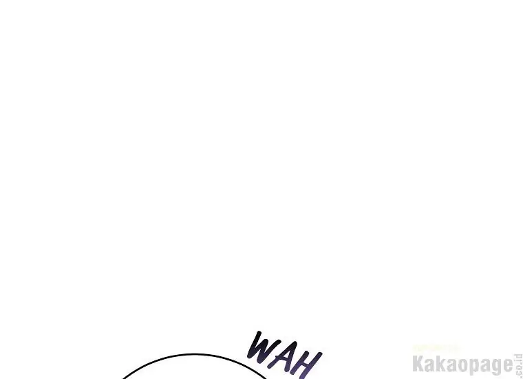 The Perks of Being a Villainess Chapter 16 - halaman 58